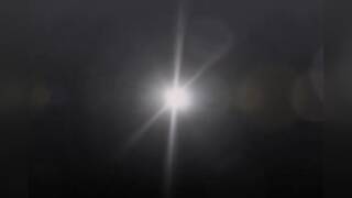 Shameless Lori, the sweet naughty girl