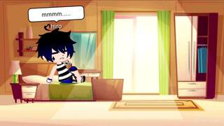 ~~Hermanos~~ o ~~ Hermanos con derechos ~~