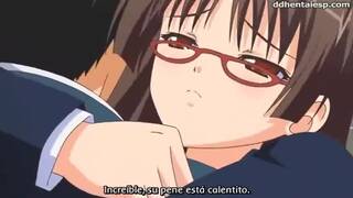 to Ero Giin Sensei Vol.02