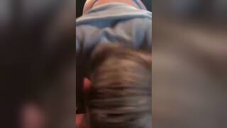 Met her on some dating app