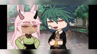 gacha requests (send offline code in comments!)