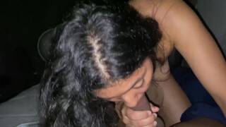 1 hora de sexo intenso de real pareja mexicana |Submissiveadventures