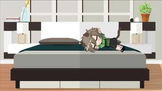 Cutie in Heat Gets Fucked by Boyfriend