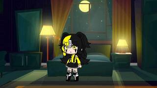 Michael fucks cassedy