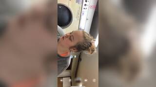 Tay & The Scrub Brush