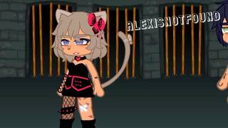 My First Gacha Heat Video!!!