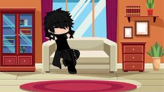 Sex request for Eh_B0red read my comment