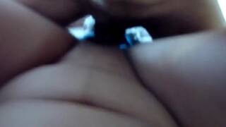 huge cumshot after 2 weeks of abstinence asiaNaughty