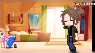 henry fuck Elizabeth hard (not my video)