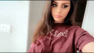 Didn't Expect that Did Ya?