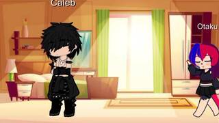 Sex request for Rita