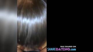 shared my girl with my friend