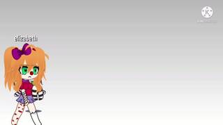 Elizabeth and Charlie gets kidnapped~,