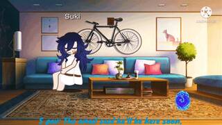 Request from Froggy...haru