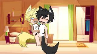 Gachaporn ( my video ) ( PT-BR )