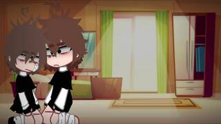 Sam gives Eddie a satisfying punishment.