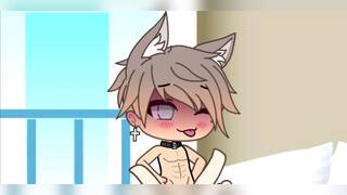 Koko - Gacha Sex (Old)