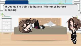 Henry fucks mrs emily