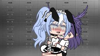 Their Personal Pet  (First video)