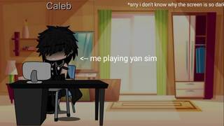 Sex request for Justahornybitch