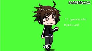 Sex Request Open :]!