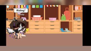 Chris Fucks Cassidy.