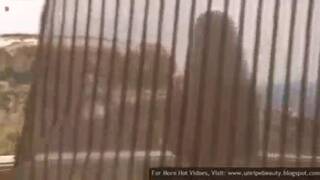 Emilia Clarke in Game of Thrones - Part 01 (Emilia Clarke)