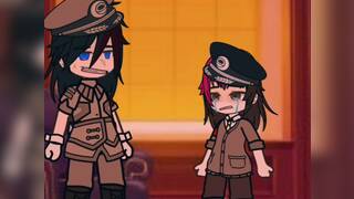 ~°•punishment•°~