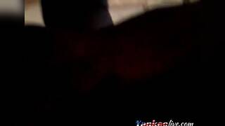 Camera Trippin'  (FWB)