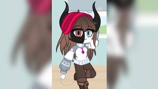 Open for requests ^^❤