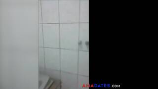 putinha de programa amiga nossa aqui do rio