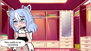 Their Personal Pet (Part 2)