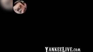 gorgeous amateur couple 82