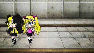 William fucks charlie, cassidy and susie