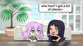 Mistress over takes jealous wife