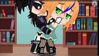 Afton's fuck (compilation)