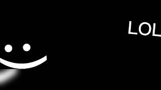 Hehe its been à long time >:)?