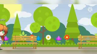 gacha life xxx (ut fnaf)