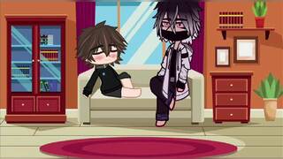 A fuck with snowly~~ hehe (old)