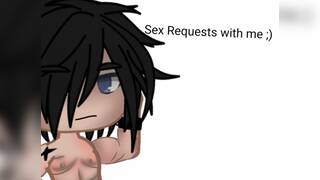 Sex Requests