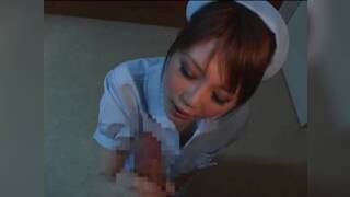 Hot milf Wedding Naruto Blair williams blackgirl Anjelica Tio Lexie taylor Bandung ay