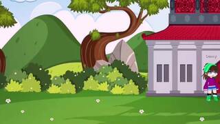 Request from thespftidoit