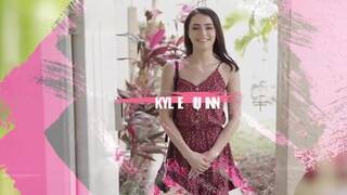 Fucked my neighbor everywhere