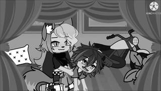 futa roxy x older gregory  part 2|| suggestion mix(no thumbnail)