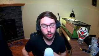 Chloe Sunderland - Leaked Patreon - Still Scamming!