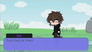 The meet with my boss part 1