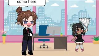 First time sex request are open