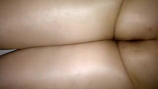 2017 11 10 erotic massage 1