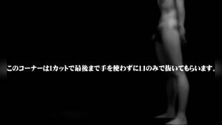 Japanese housewife Chinese toilet Black Samantha saint Asian sex diary smoking Luke h