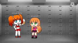 gacha club xxx (fnaf)